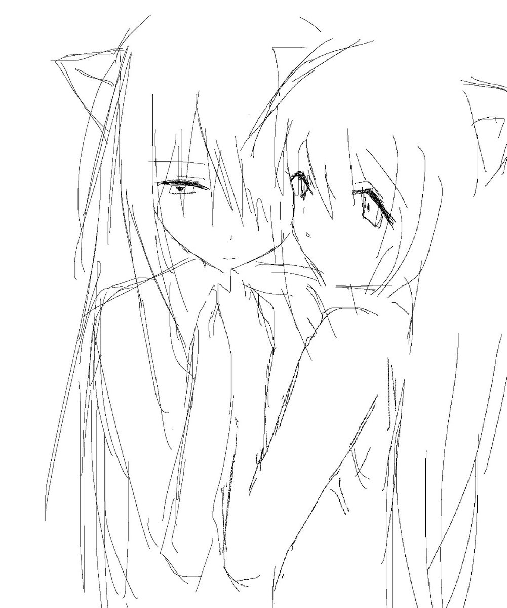 misui_san's tweet photo. https://t.co/4EiUWF5M4z