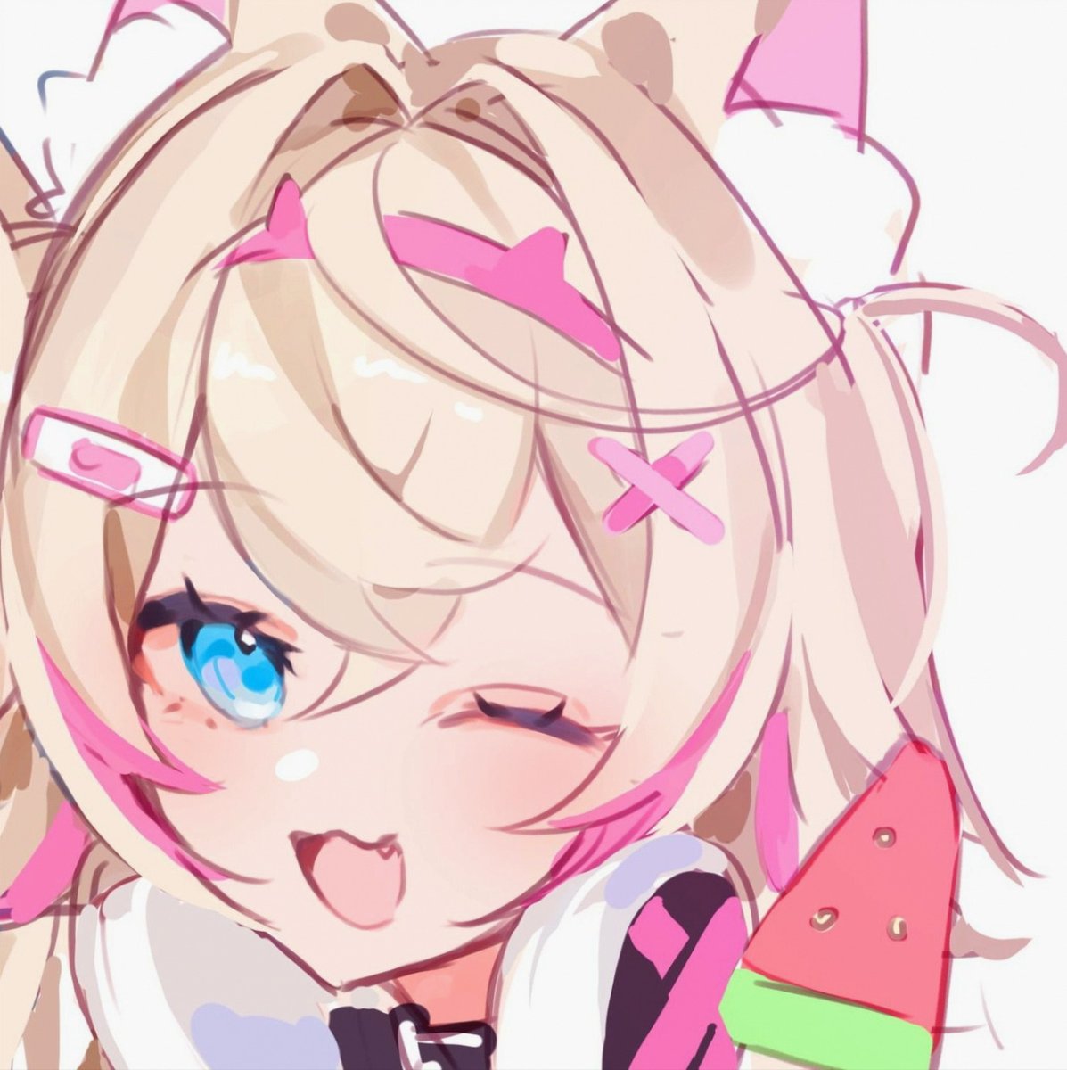 brzn_ssh's tweet photo. てちさん、レジェンドになってる！
おめでとうございます！
やべぇしてなさすぎて💦
崩壊コラボのやつも全然たまらん https://t.co/68nKbPTKyc