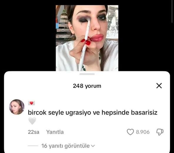 mavdolacontext's tweet photo. onunla gurur duyuyoruz https://t.co/3v5NjsX3Ij