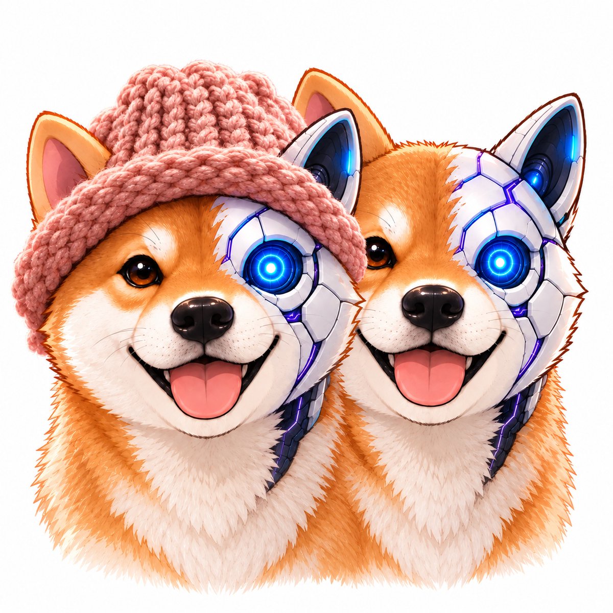 quantuminu_rh's tweet photo. wif hat or wifout? https://t.co/dLPl2B6A3C