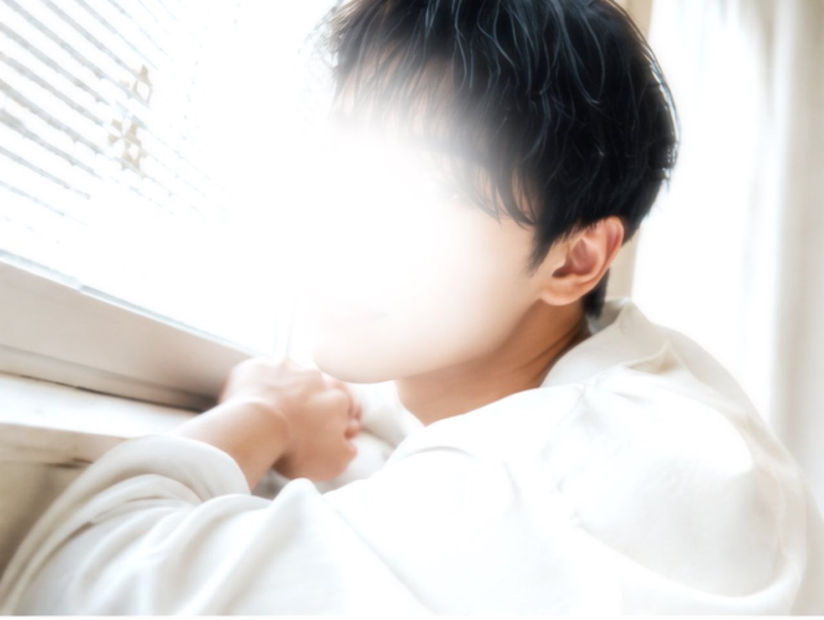 Yuto_SBTokyo's tweet photo. 秋の夜風が気持ちいい。

ゆっ���り歩きながら、
くだらない話して笑って。

そんなデートもいいよね☺️ https://t.co/0ud5Om6Gnp