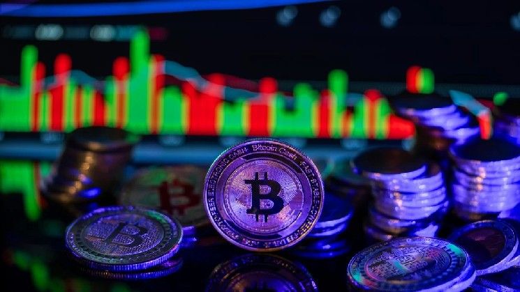 NBTC_finance's tweet photo. Coinbase Releases Insights on B20 and Tokenized Stocks
https://t.co/N602hGWG6E
#Crypto #Exchanges #NBTC #Coinbase #B20 #TokenizedStocks #DigitalAssets #Tokenization https://t.co/ig9kGt2P1g