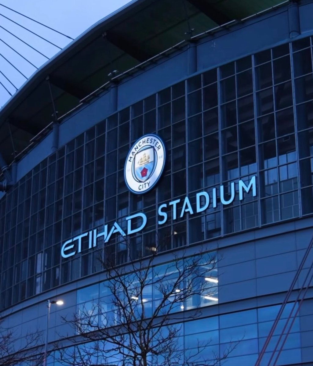 KalshiFC's tweet photo. 🚨🚨| Any points deduction could be applied when the decision is made or retrospectively, raising the prospect of City being stripped of titles. 📉

[@TheAthleticFC] https://t.co/xrFfjbM2jl