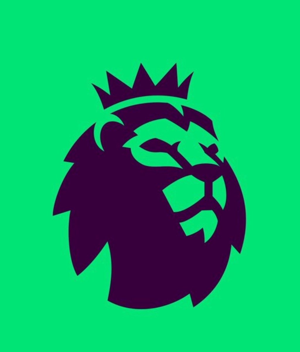 KalshiFC's tweet photo. 🚨🚨| Any points deduction could be applied when the decision is made or retrospectively, raising the prospect of City being stripped of titles. 📉

[@TheAthleticFC] https://t.co/xrFfjbM2jl
