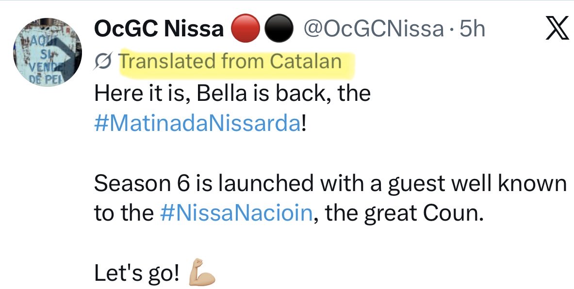 pseuman's tweet photo. @OcGCNissa https://t.co/XSEe4A9tHO