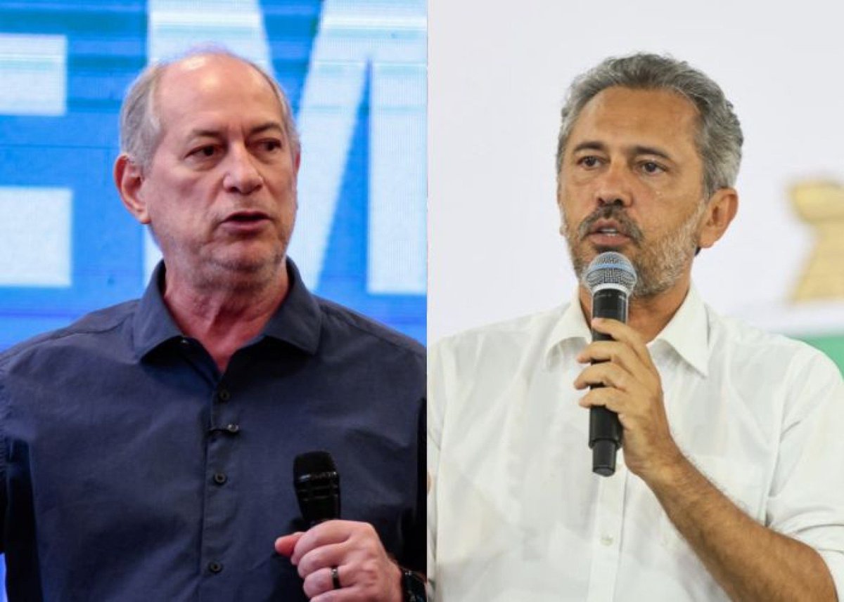 opovo's tweet photo. Elmano é o candidato a governador que mais gasta no Brasil com impulsionamento nas redes
https://t.co/RnDXnhRLPv

Nos últimos 30 dias, de acordo com dados da Meta, o petista foi o 2º do país que mais gastou com promoção de publicações, atrás apenas de Lula. Ciro aparece em quinto https://t.co/dTBfe4YFD8