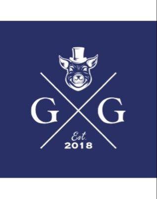 greedygordon2's tweet photo. #NewProfilePic https://t.co/Xium1Q9eIk