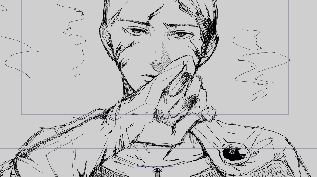 414Reru's tweet photo. https://t.co/V41CwteuVS