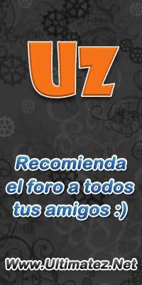badtom2013's tweet photo. @Rockomodernlif3 iba a los ciber a descargar caps en formato 3gp para verlos en mi celular , lo hacia atravez de esta pagina (no existe mas) https://t.co/0Q3GDul0U7