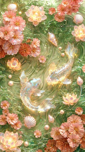 IslaMayqv's tweet photo. やっと秋の涼しさがやって来たな~。この気温と湿度が料理の調子を整えてくれて、最近は特に美味しい煮物が出来てて、食生活が充実してる https://t.co/q4vrKHKExh