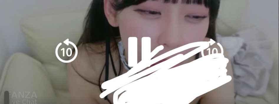 AEzaqueu's tweet photo. 星乃リア　新作〆撮り11分　限定公開
https://t.co/fwZV0YvG1g https://t.co/Fax8J8kLgi