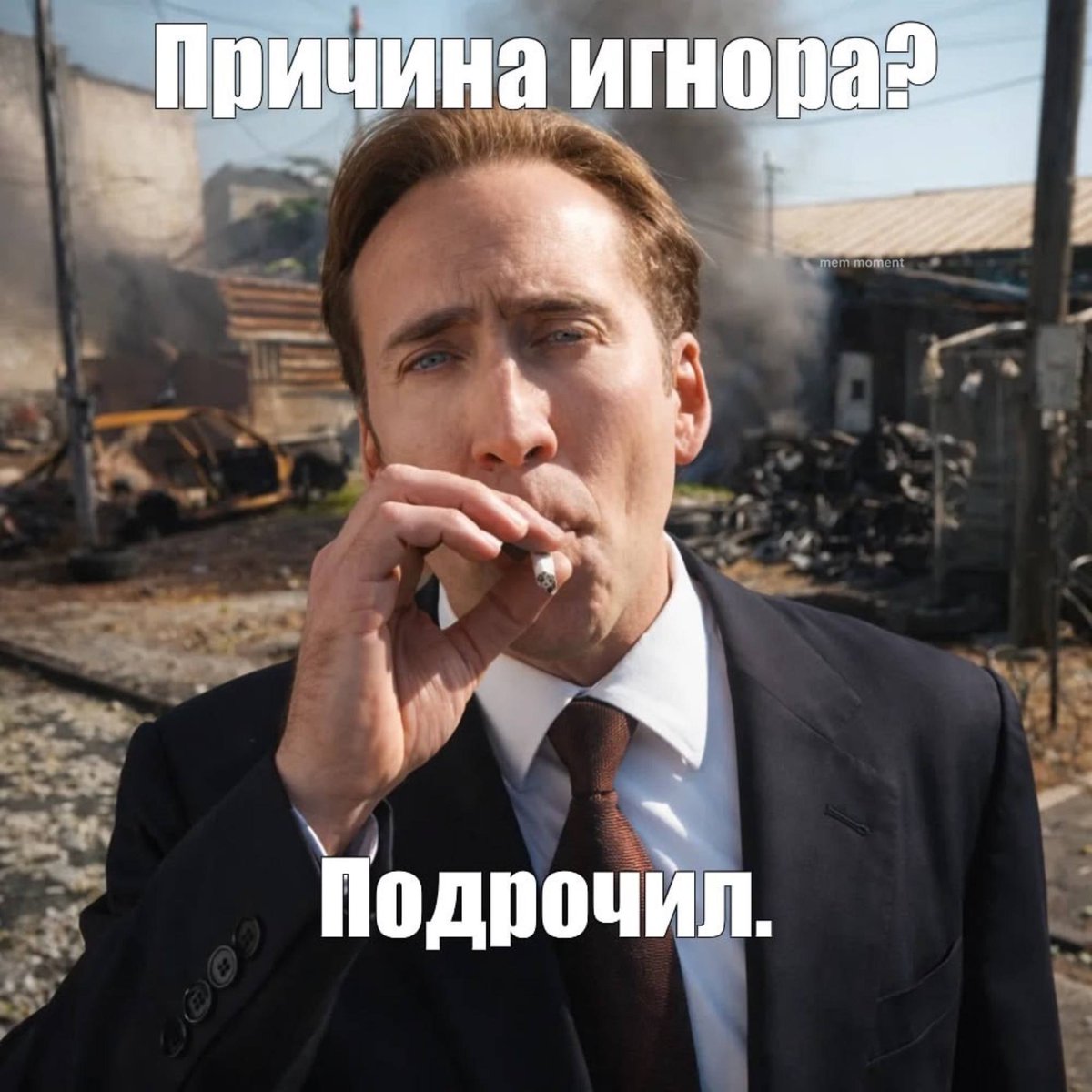 Lemon_q_'s tweet photo. https://t.co/21PZD894mI