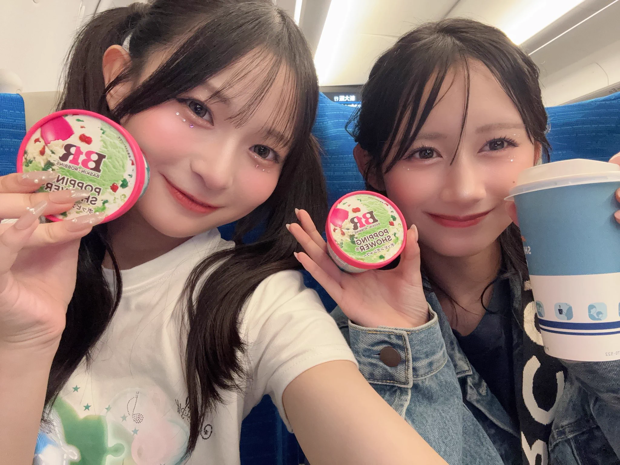 衣笠彩実 🤍🎧 【NMB48 9期生】 on X: 