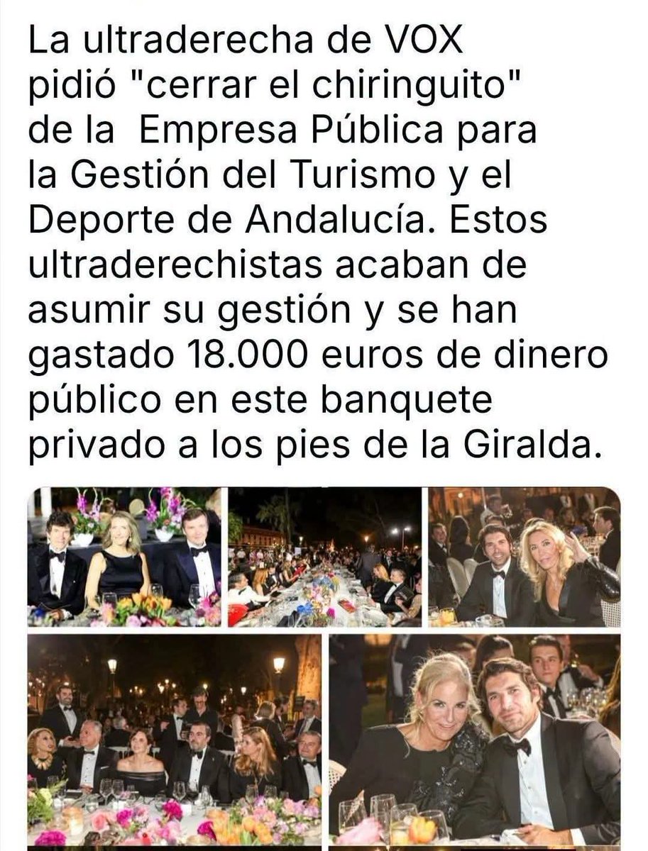 antonio_torio's tweet photo. @AlfonsoTox69414 https://t.co/5iQaa29so8