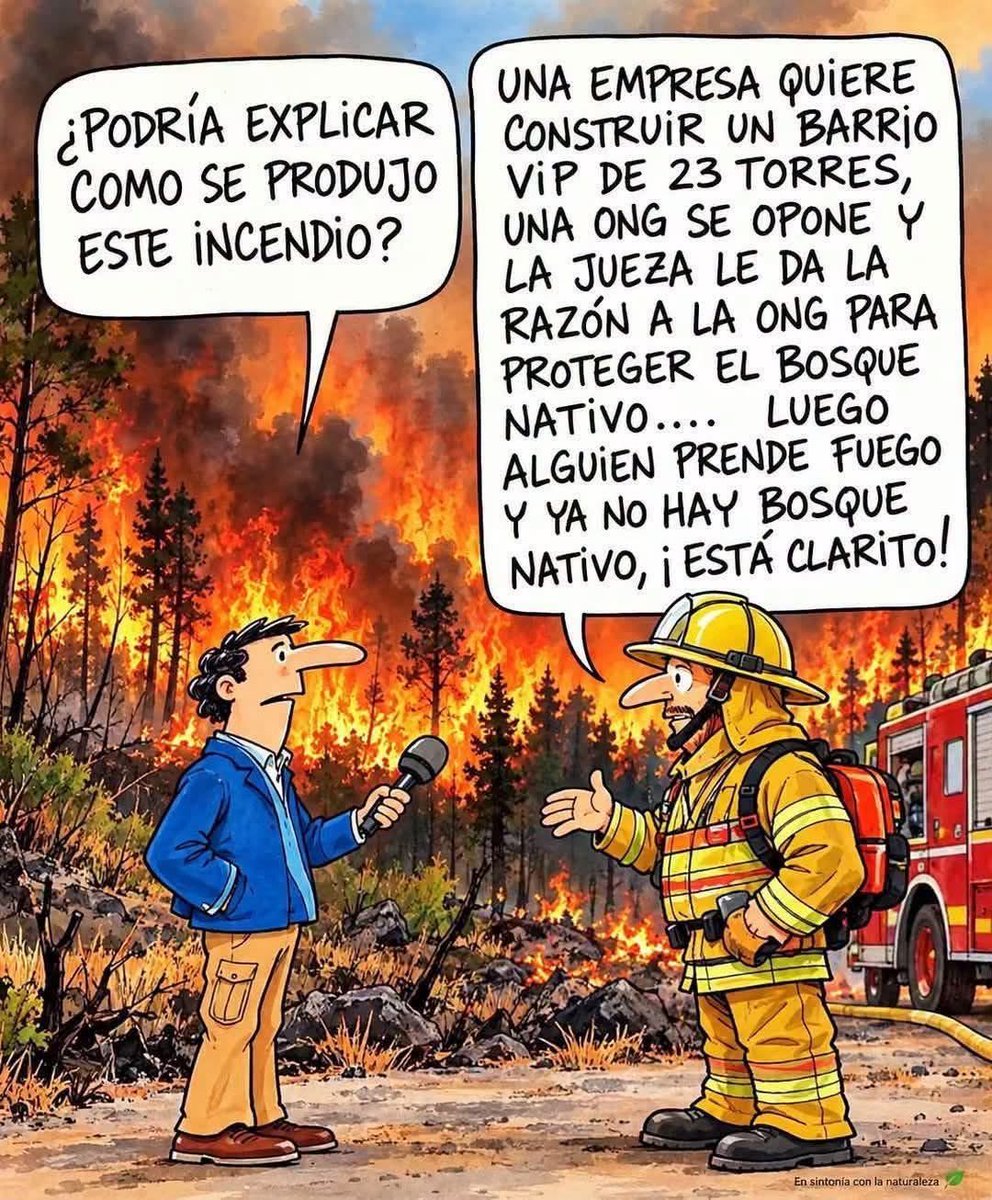 EdithAP_'s tweet photo. 🔥🤢Eso hacen también en #ElSalvador. https://t.co/u9LRwzzOdj