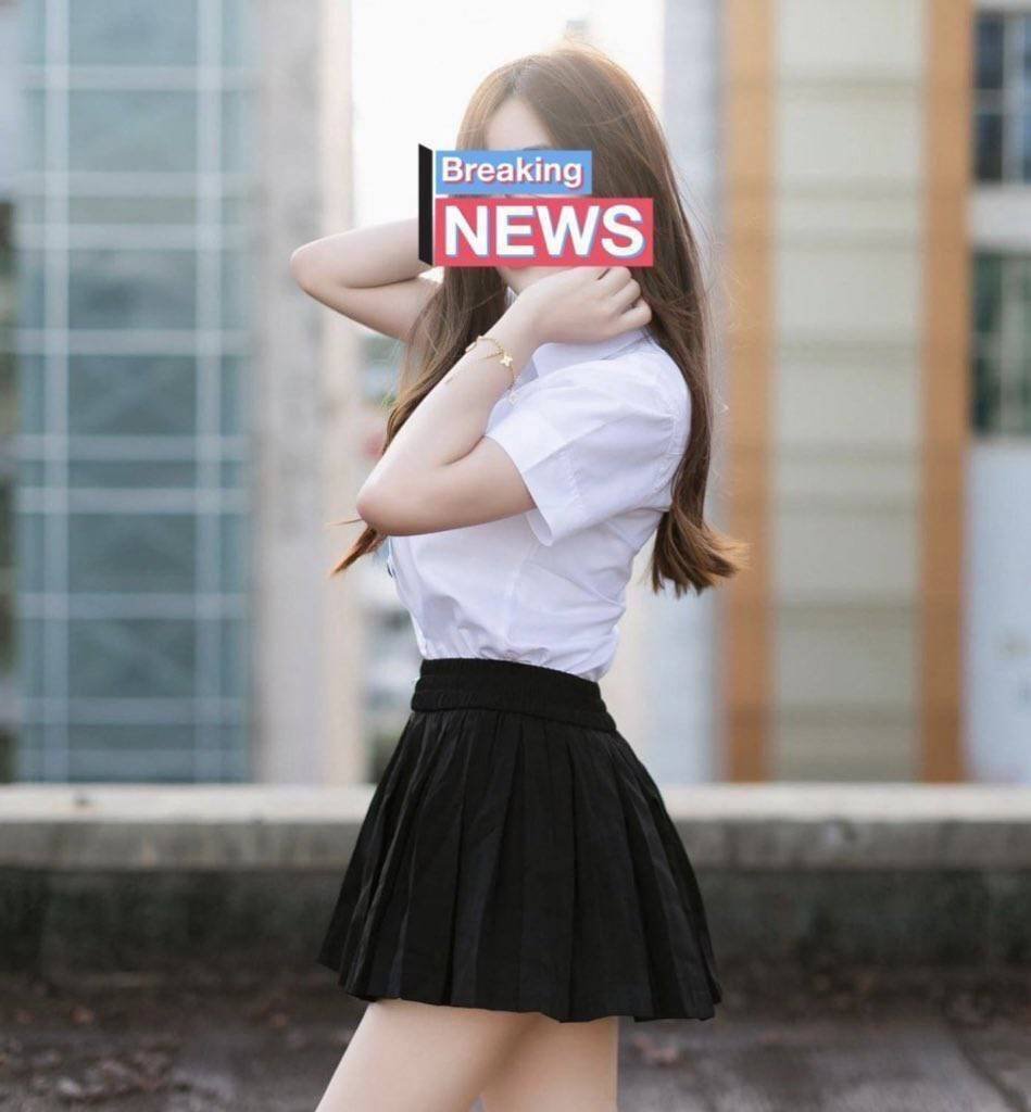 AdenaBarroso's tweet photo. ตอนแรกก็ไม่เชื่อ จนกระทั่งลองใช้เอง... ไอเทมลับที่บิวตี้บล็อกเกอร์เกาหลีโหวตให้เป็นอันดับ 1!"ครีมกันแดดเนื้อซูเฟล่ บางเบา คุมมันนาน👑🍭

🆔   s89a
กดhttps://t.co/ZYS2mg98Ga

#รับงานเพชรบุรี รับงานเพชรบุรี 
#รับงานชะอำ รับงานชะอำ
#รับงานหัวหิน รับงานหัวหิน
รับงานหาดเจ้าแก่งกระจาน https://t.co/rNHU2CbEDt