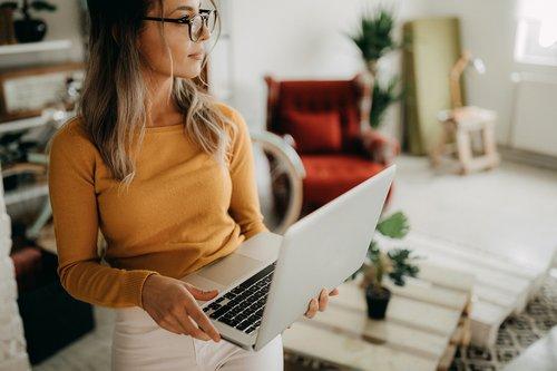 TylerStoneGroup's tweet photo. A $50,000 inheritance can be a meaningful financial springboard—but what matters most is what you do next. https://t.co/GJ3529LQga https://t.co/5ghpqQsLti