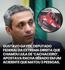 nmeneguci's tweet photo. @iane_menezes https://t.co/1T2BggUy4X