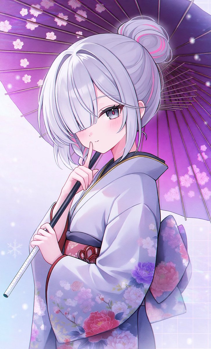 jin07838's tweet photo. 光环漏掉了…#ブルアカ https://t.co/qpuKgPksuR
