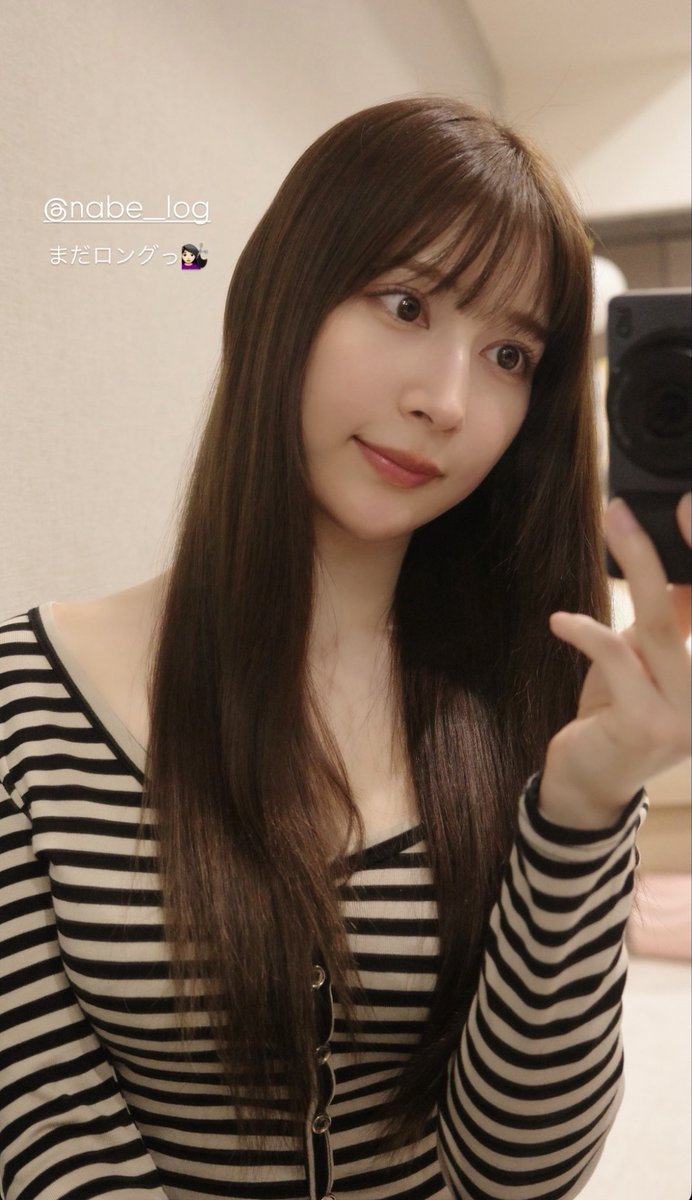05Risaa's tweet photo. 好きです https://t.co/Rb9dAwlFuX