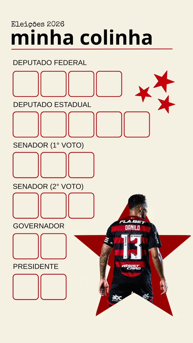 monteiroorangel's tweet photo. @Flamengo Segura a colinha, Admin https://t.co/lDTw1RjIxv