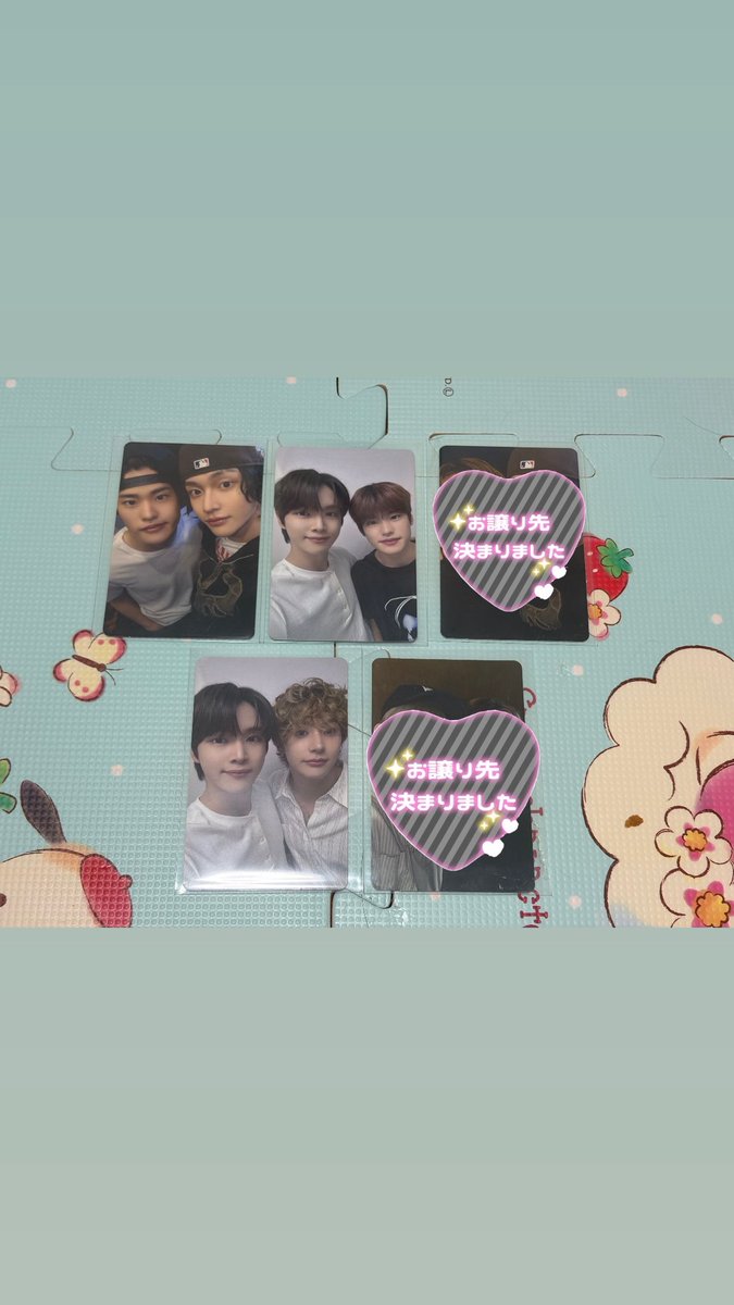 2yan_13's tweet photo. https://t.co/4VeJfHT2XC