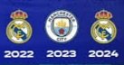 annxsrmfc's tweet photo. Give us our 2nd threepeat mfs😭😭❤️❤️ https://t.co/TXVSsfkJ2x