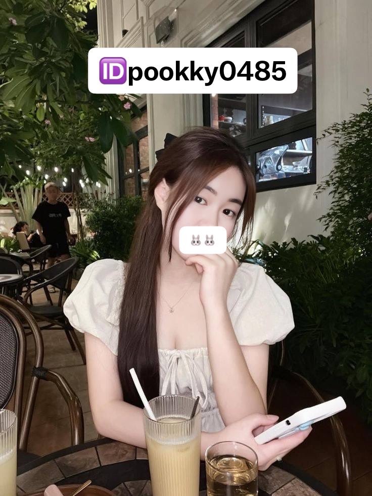 HowardTomaselli's tweet photo. #อุดร #อุดรในเมือง

วันนี้เงียบจัง🍻🍻 https://t.co/Hco9CBiuw1