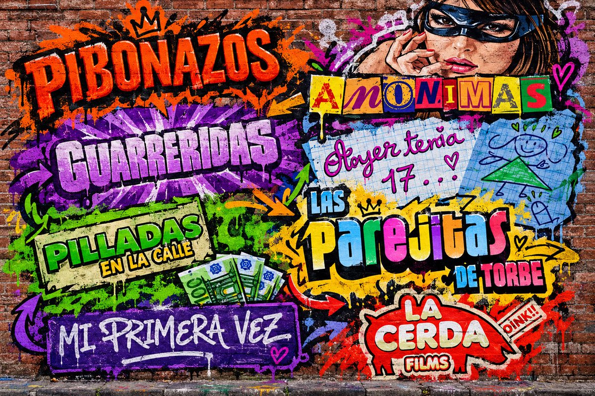 Emg63751159's tweet photo. Sé que esta cuenta aún es desconocida para muchos. Solo pido apoyo para motivar a @LocoTorbe a volver a sus inicios. Os dejo este mural homenaje. https://t.co/JrOKWD5Og4 https://t.co/VtowscEooc