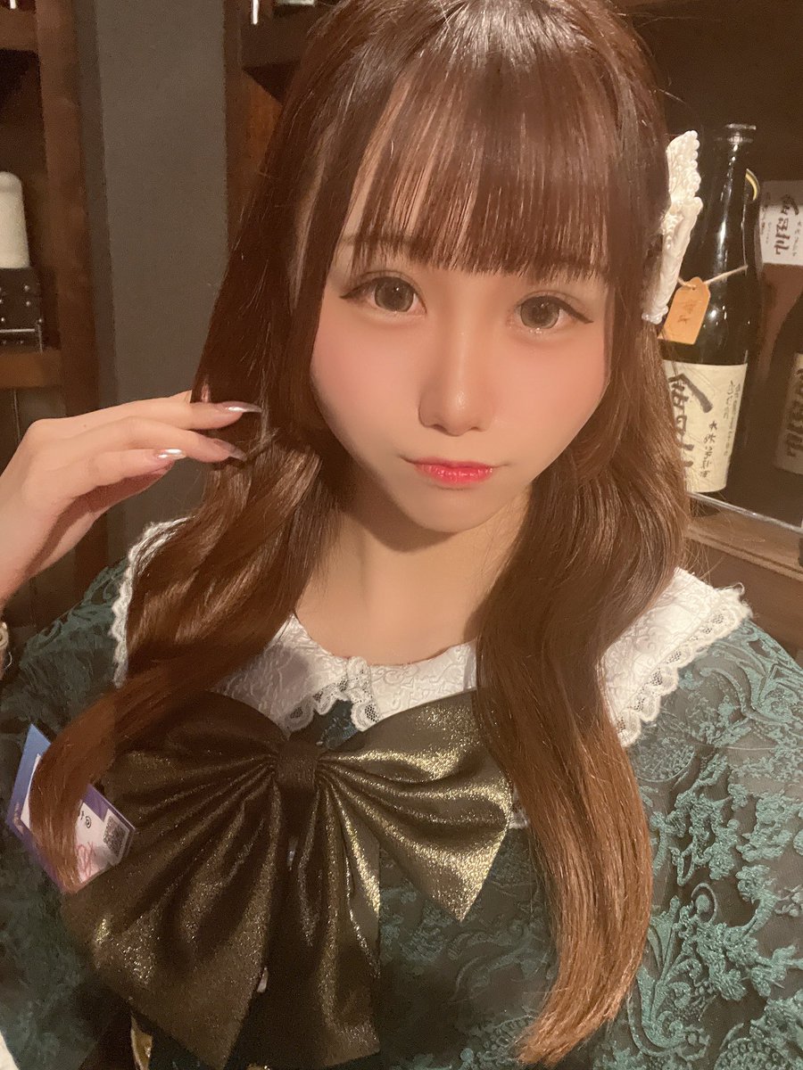 tmg_aika's tweet photo. 既に大盛り上がりしてて(ᐢ👍🏻>   ̫ <ᐢ)👍🏻
28時までー！！遠隔もお待ちしてます🫶🏻 https://t.co/7lcVJfANZs