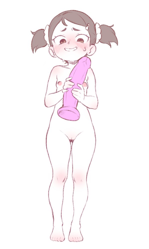 ebbtictular's tweet photo. THANKS YOU GUYS FOR 100 FOLLOWERS!
50 Likes if yall would like to see Becky play with her New Toy! 💣
#becky_blackbell #spyxfamily #lolitwt #NSFW https://t.co/waBvxwqJer