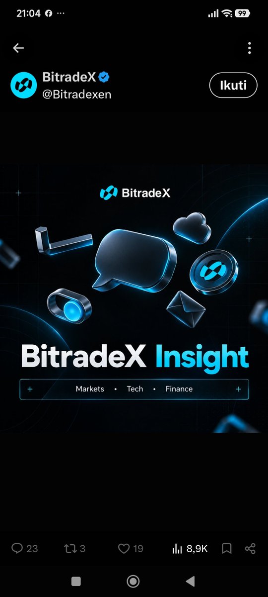 IyanAlfari3jmx's tweet photo. Kalian apa gak malu, tiap hari posting foto mau asang jebakan maut lagi yaa 😡@Bitradex kembalikan uang kami,, dengan liciknya kalian pasang jebakan untuk menarik uang kami, 
@NikolaiBitradeX 
@Guaje7Villa https://t.co/FUXD8ZQmDC