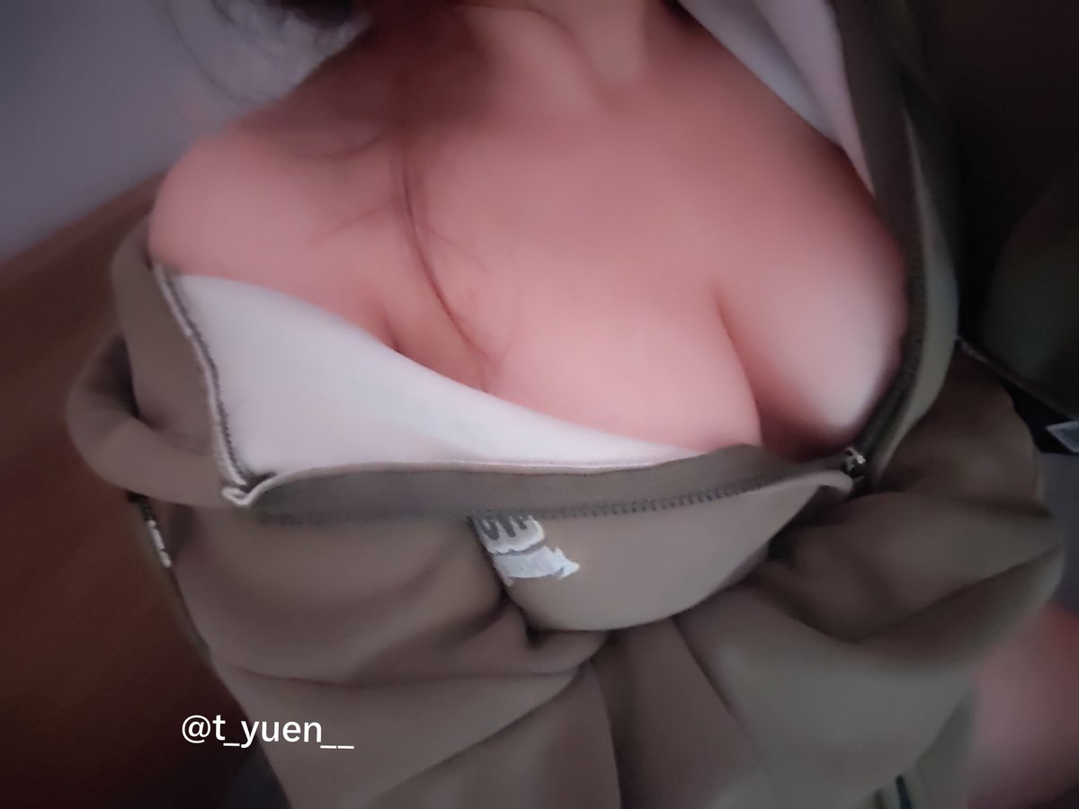vutotoite_05's tweet photo. Quà của t đâuuu https://t.co/ciNEsVBlLb