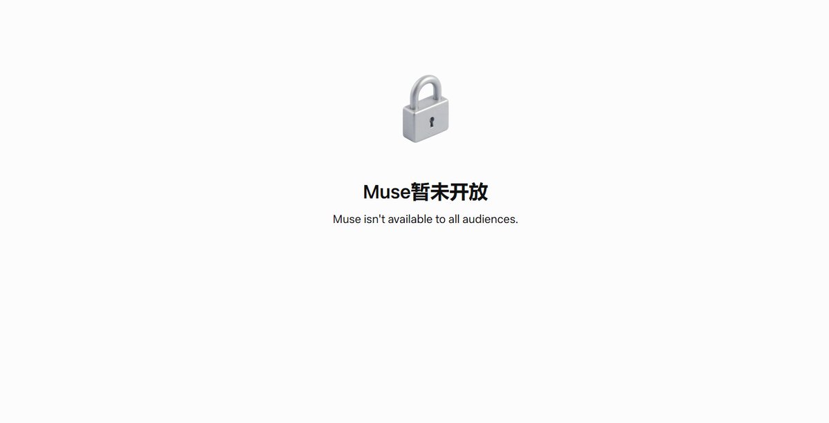 slackerchat's tweet photo. @Lonely__MH 我怎么与众不同 https://t.co/UMfAlIKLeP