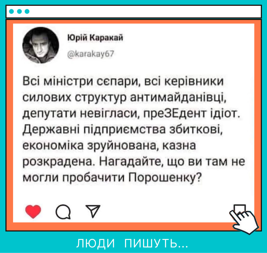 Strike1111111's tweet photo. https://t.co/kGJVWmM2c2