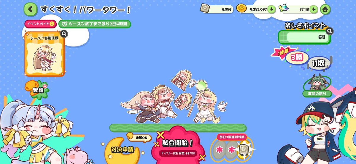 nkata22's tweet photo. SPTコッパーすぎる https://t.co/R1FuOCxMHz