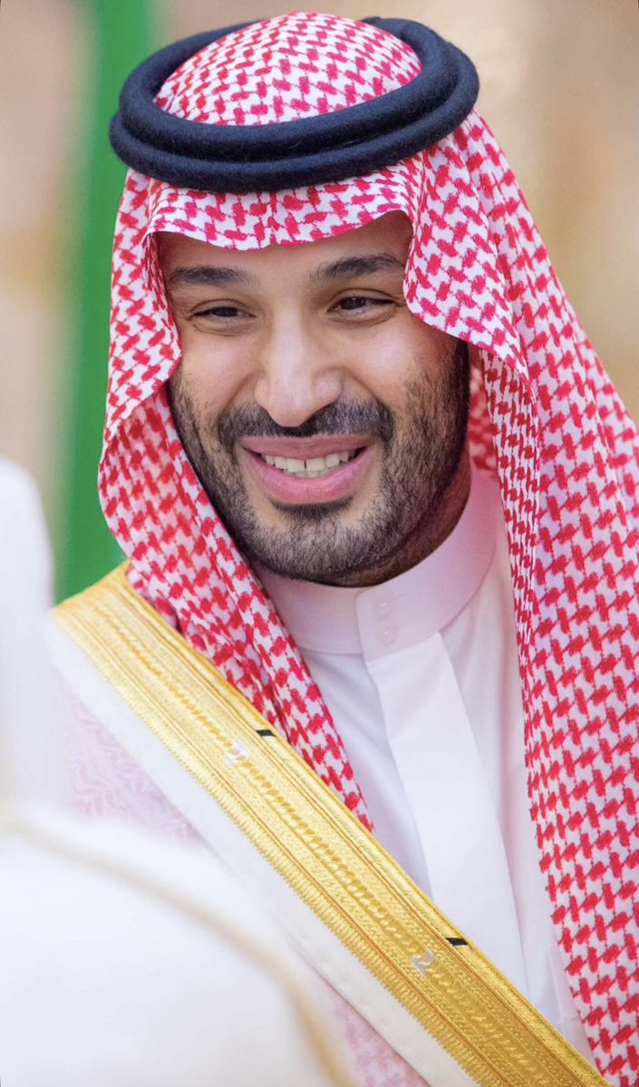 s_hm2030's tweet photo. إني داعٍ فأمّنوا:
.
اللهم احفظه لنا و اعنه و سدد خطاه و أعزه و أعزنا به و انصره على من عاداه يا رب العالمين 🇸🇦 https://t.co/RJ5acdxGPV