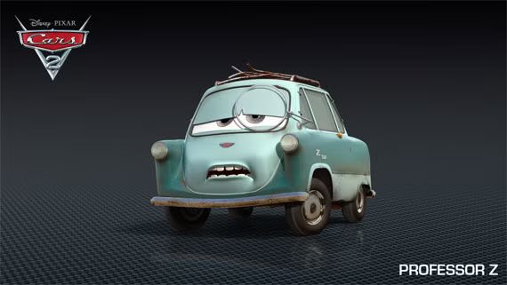 packm_onkey_d_s's tweet photo. Y a une PUTAIN D’E60 À CÔTÉ mais non il veut prendre le professor Z de Cars 2 https://t.co/cNAo6uI5Gf