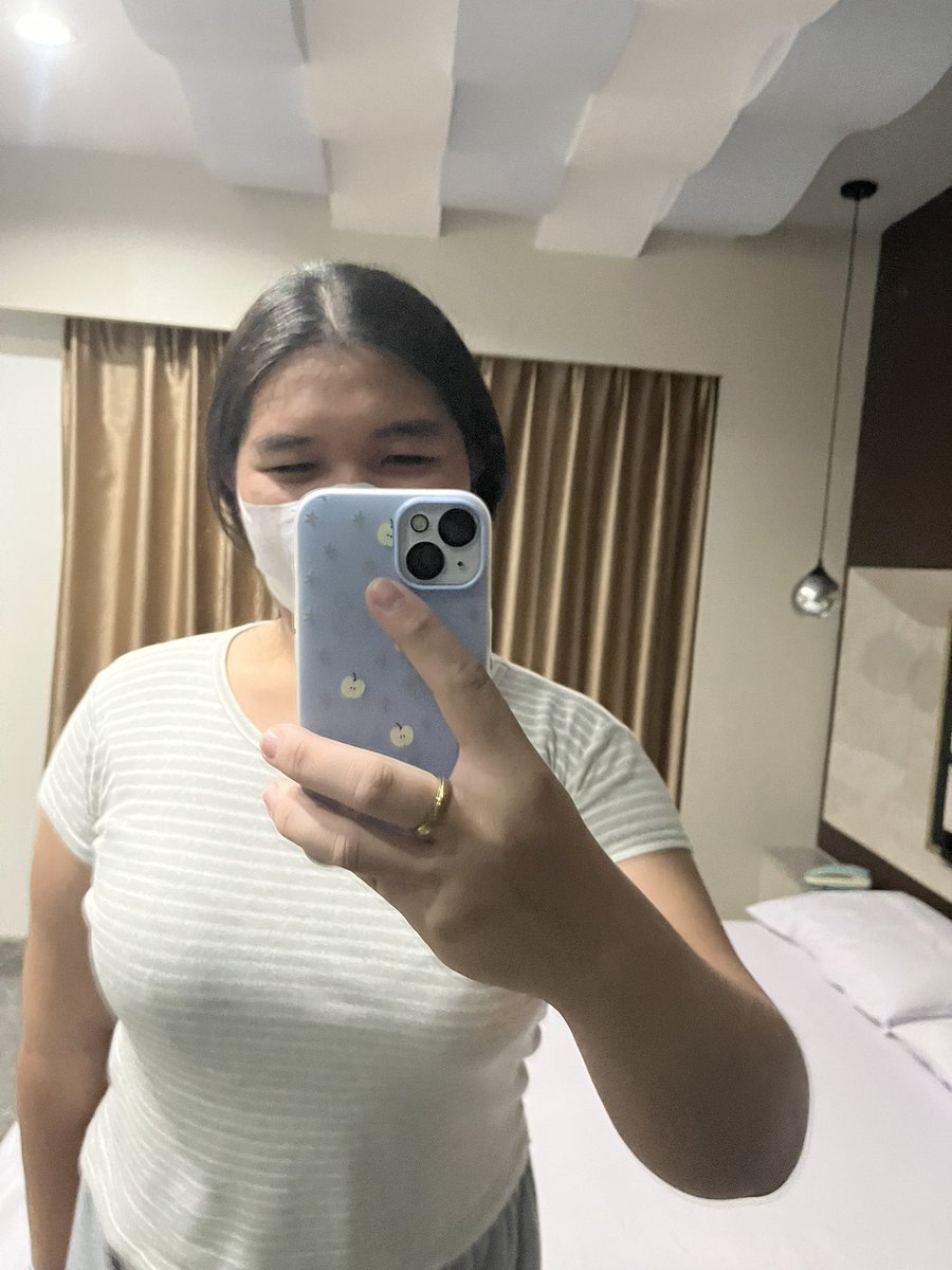 wan_seiyw97219's tweet photo. เหงา #อยุธยา https://t.co/GhOi25xSie