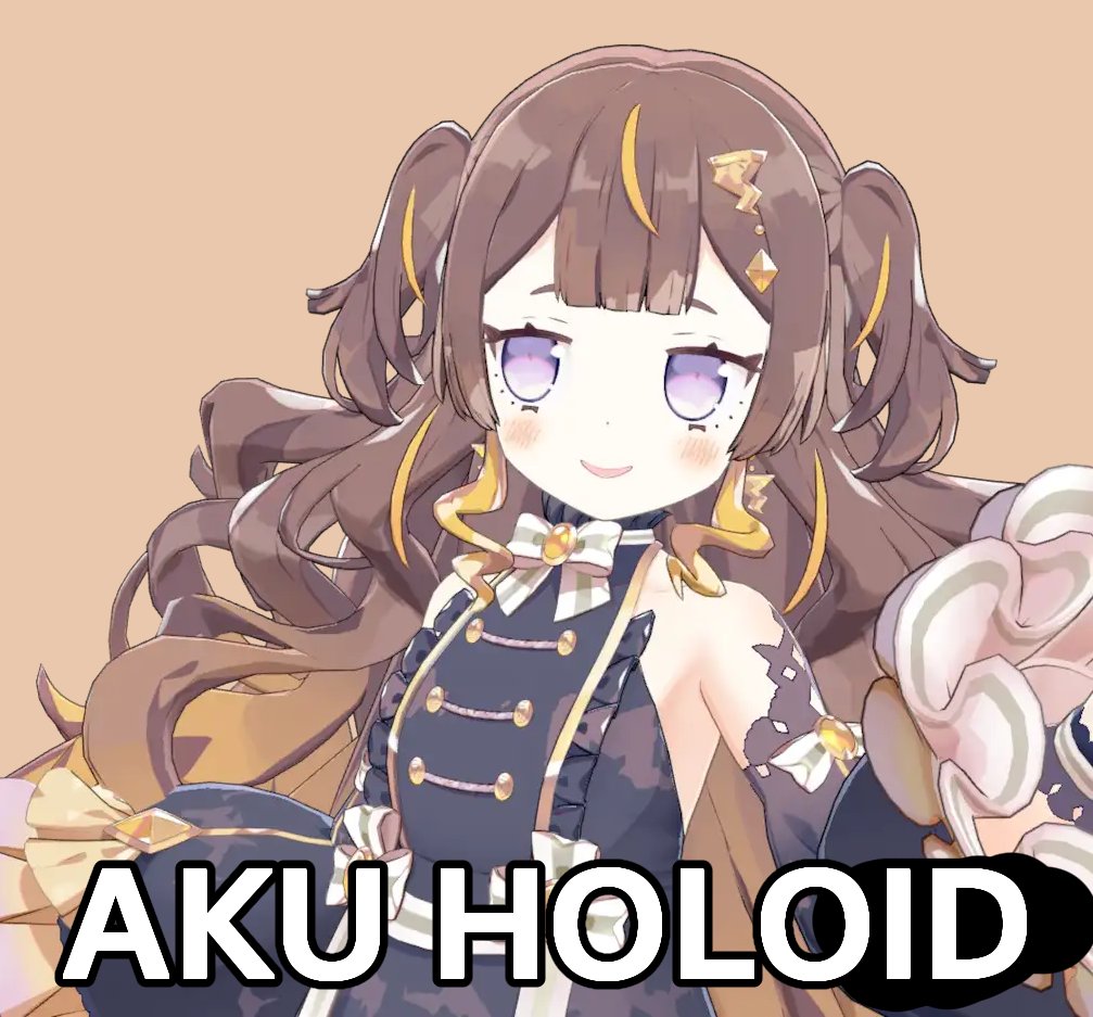 arkonion's tweet photo. Anya posting free image on her channel https://t.co/BpuMznZfsb