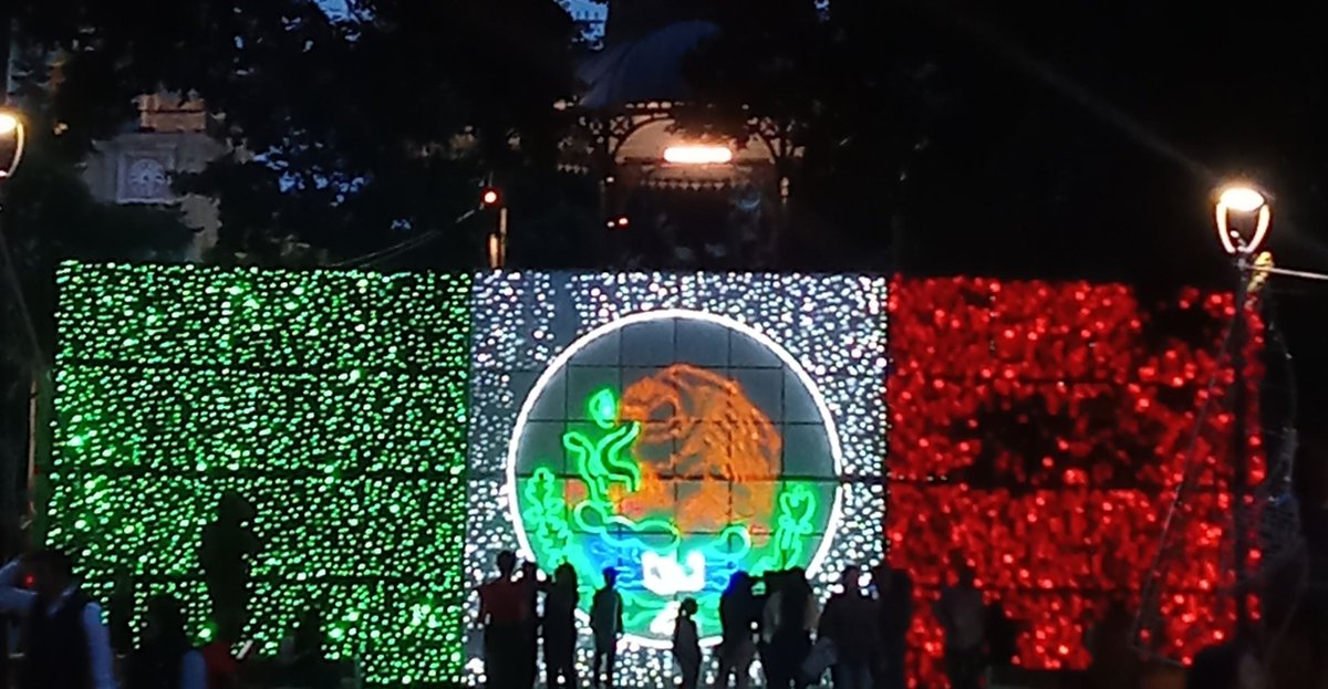 kevin_levinmr's tweet photo. Oaxaca centro https://t.co/2lfe70nCbb
