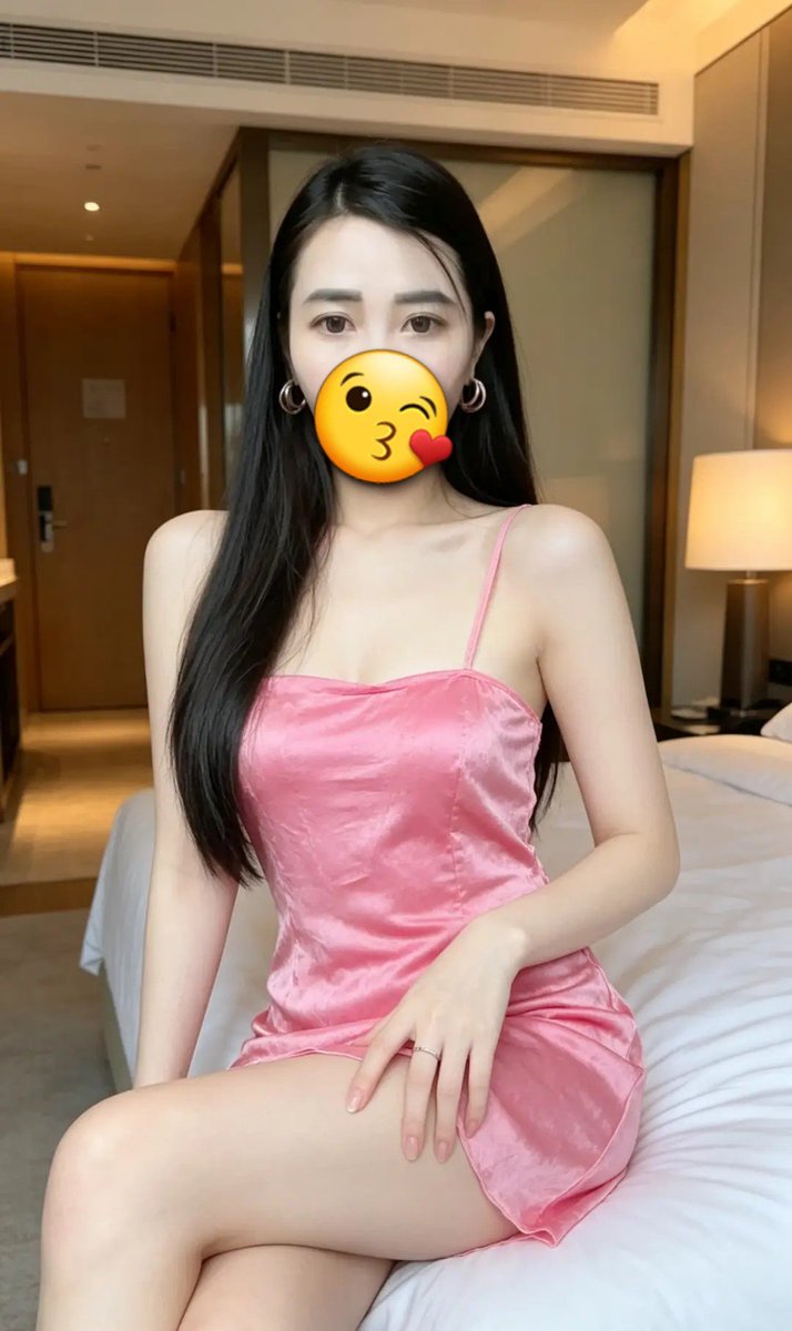 bunga__pplg's tweet photo. PALEMBANG NOW‼️

bunga avail #excluderoom aj ya baby mlm ini yg mau dadakan bisa🥰
#vcs squirt 💦 jg ready skrng bisa lngsung yg mau crot💦 virtual breng💦💦

buruan kunjungi channel https://t.co/MrEv2rnY81
telegram https://t.co/GZ9qNBJhDd https://t.co/y2cY8SyInj