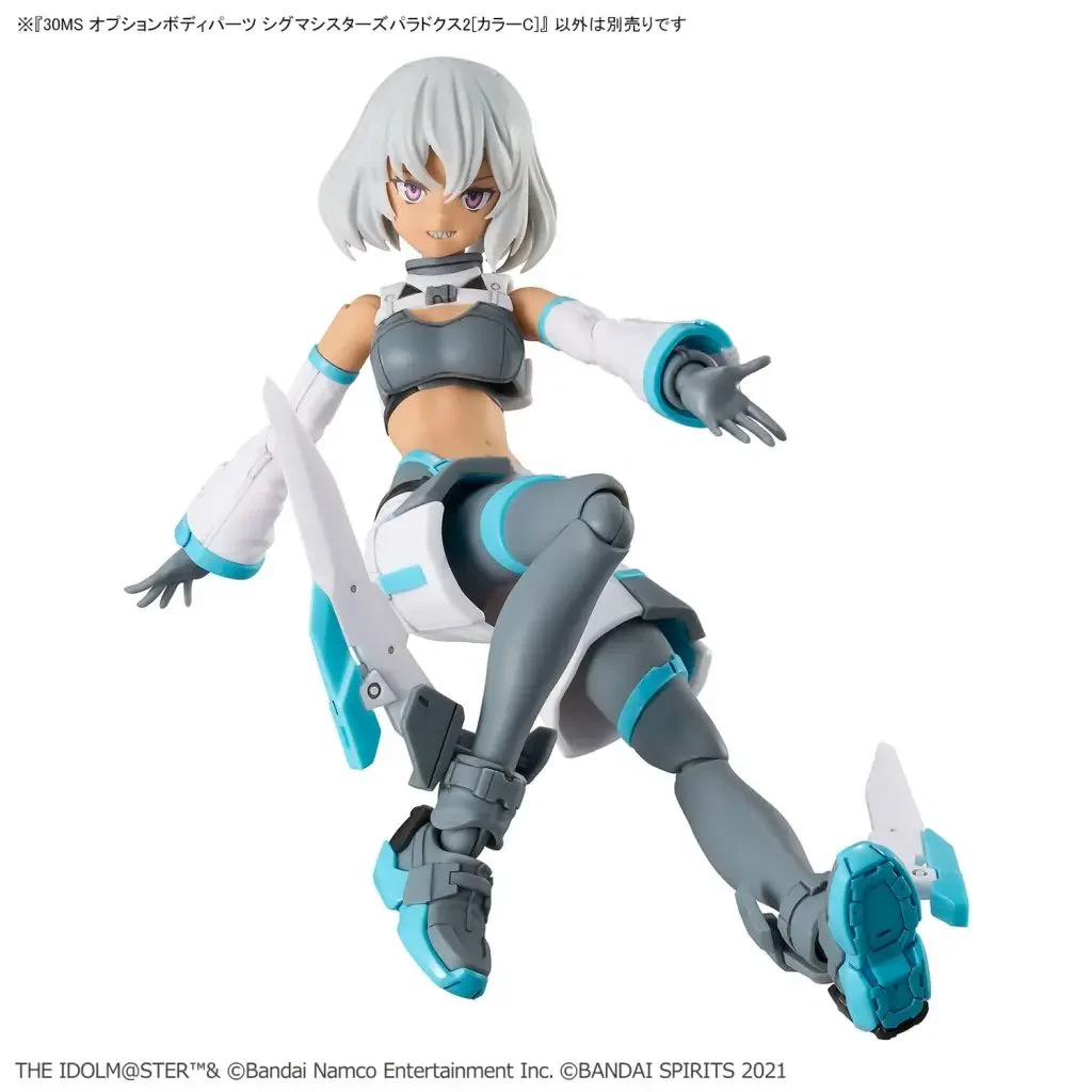 ミニチュア・可動フィギュア情報局 on X: 