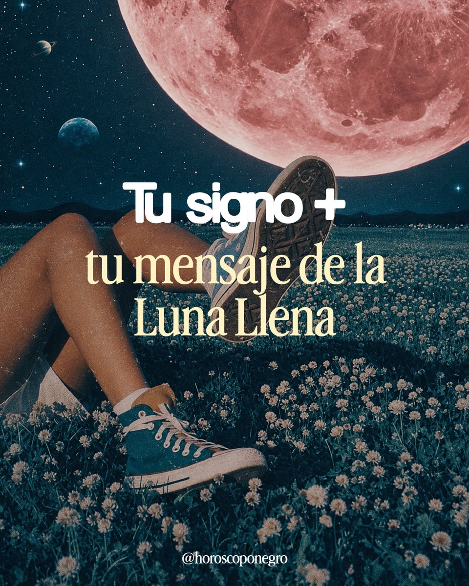 cancer_hn's tweet photo. La Luna Llena 🌕 entra en Aries mañana y viene con una pregunta bastante incómoda: ¿qué harías si dejaras de tener en cuenta lo que espera todo el mundo de ti? 👀 https://t.co/2FxvENVTuQ