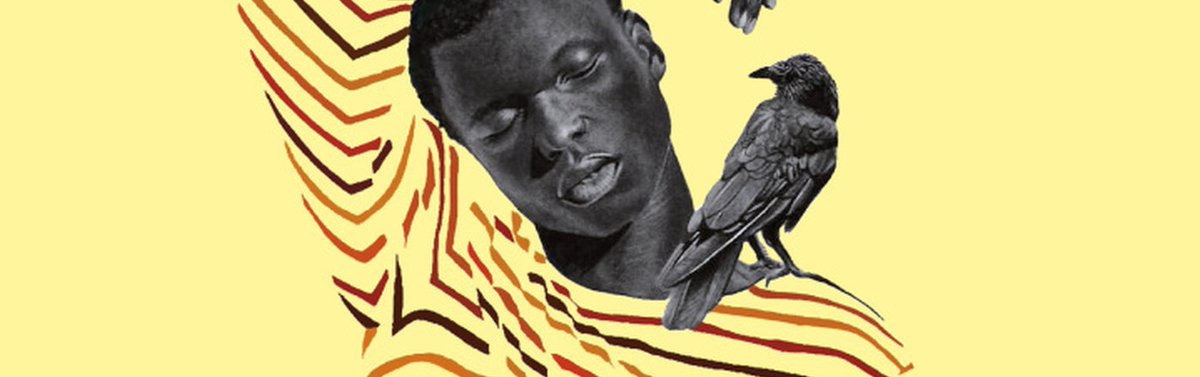 MAECgob's tweet photo. ¡Nueva entrega de nuestra #AgendaCultural!

El 28 de septiembre @Casaafrica celebra una nueva sesión de su Club de Lectura en torno a «La más recóndita memoria de los hombres», de Mohamed Mbougar Sarr.

🔗 https://t.co/RrLKrJIQXy https://t.co/vnPayfJSwn