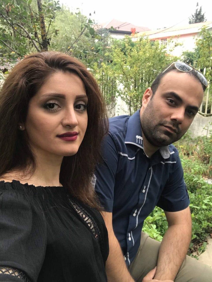 kosenjhat's tweet photo. #ارسالی از زوج کاکولد و بی غیرت مون 
بهترین حس دنیا اینه که یکی زنتو جلوت بکنه اینو فق�� یه کاکولد می‌فهمه
@kosenjhat
#ایران
#سکس_ایرانی
#آتوسا_لطیفی
#فورسام 
#فورسام_رشت
#کاکولد
#بیناموس
#وایرال
#سکس https://t.co/ymF0nhM7lE