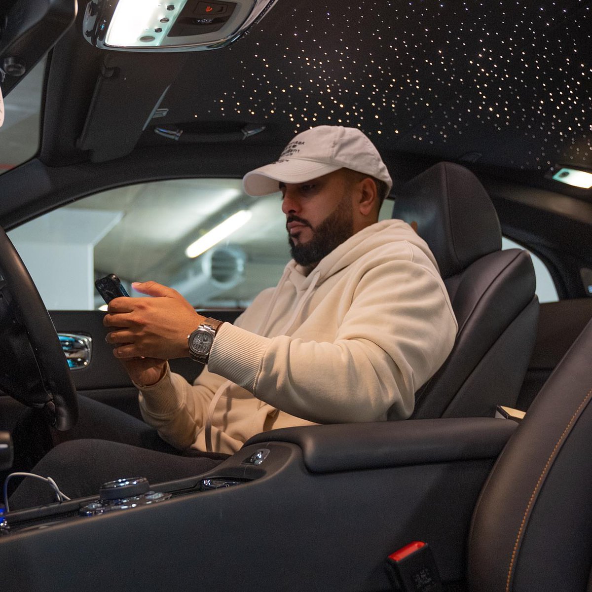Gabrielfxtradfx's tweet photo. You don’t need to be the smarted in the room, but you need to be the most disciplined if you want Trading to work #Astro https://t.co/dgrYSbgyOM