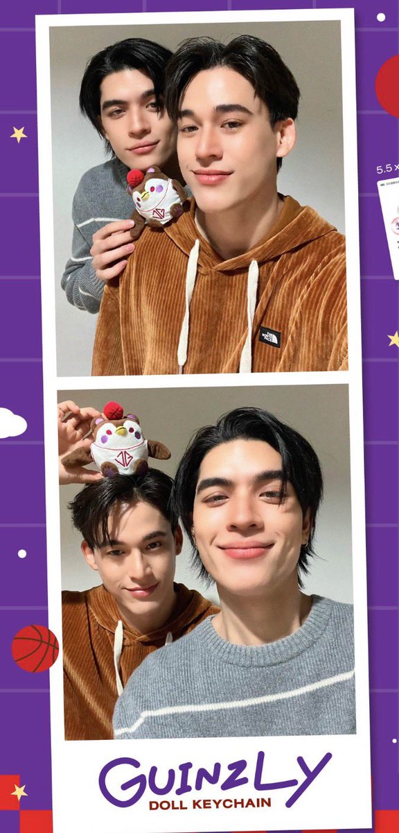 s4nlights's tweet photo. im crying these were their first family photos right? 🥹 https://t.co/6ehK4q2IE2