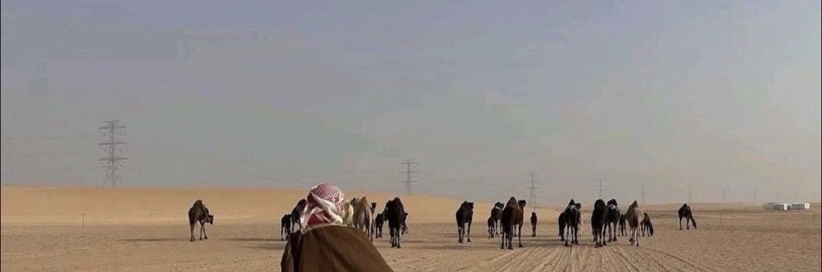s5o_iii's tweet photo. حنا هل البل قبل توخذ بخشم الريال يوم انها
بالمزرج في ضهور الرمك واليوم كلا على ماقيل

منده حلال من يهم صارت بحكم الشيخ امر
الملك يعتر يقول خيل البل واسترح فال��لام 

مخدوم واحرص على ____دينك وصلاتك .

- زرعان الاكلبي - https://t.co/4QTNA7KLFJ