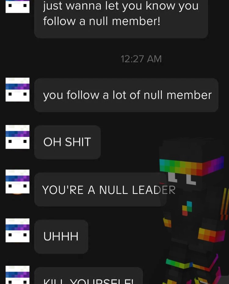spokeisnull's tweet photo. i miss uu planetlord where did he go, will he has a beef with goatishere too https://t.co/VzSTMGbE80